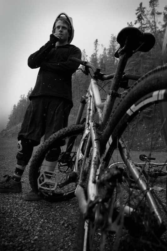 Ready to Drop In