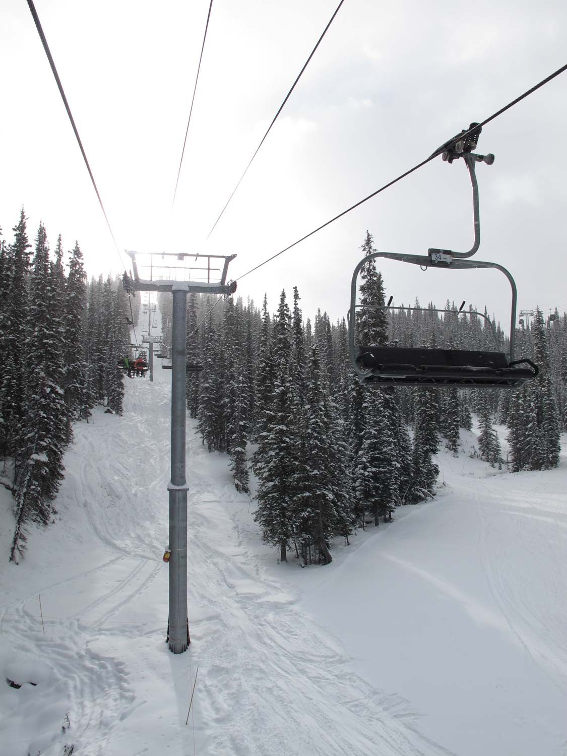 Majestic opening day on wolvs.