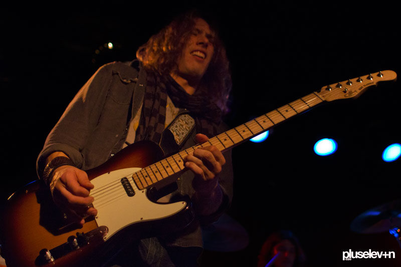 Jason Delisle
